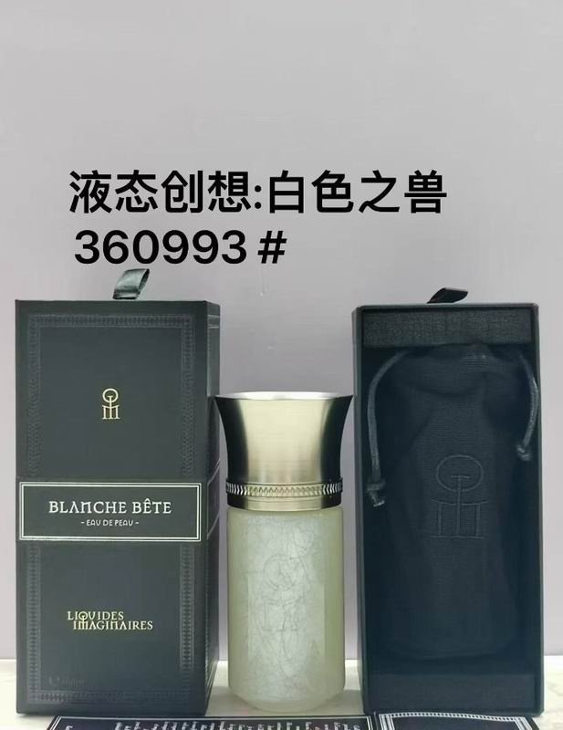 Liquides Imaginaires perfume 0309